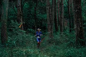 BIB: 
                            <button type="button" onclick="openModal(25236192)" class="btn btn-primary btn-sm float-right btn-popup" data-toggle="modal" data-target=".modal-high-quality">
                        <i class="fas fa-shopping-cart"></i> Add to Cart
                    </button>
                                            <button type="button" onclick="isThisMe(25236192, true)" class="btn btn-success btn-sm float-right btn-popup btn-isme hidden" data-toggle="tooltip" data-placement="bottom" title="นี่คือรูปของคุณใช่ไหม คลิกที่นี่เพื่อเอาเข้าอัลบั้ม">
                        <i class="fas fa-plus"></i> Add to album
                    </button>
                    <button type="button" onclick="isThisMe(25236192, false)" class="btn btn-warning btn-sm float-right btn-popup btn-isnotme hidden">
                        <i class="fas fa-ban"></i> Remove from album
                    </button>